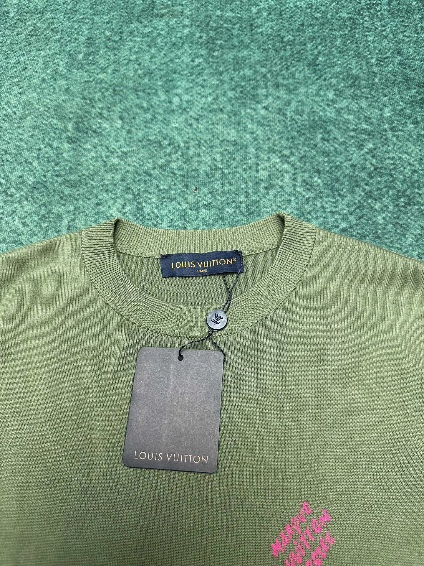 wg.luxury- 8V cotton item:E-F409G2602
